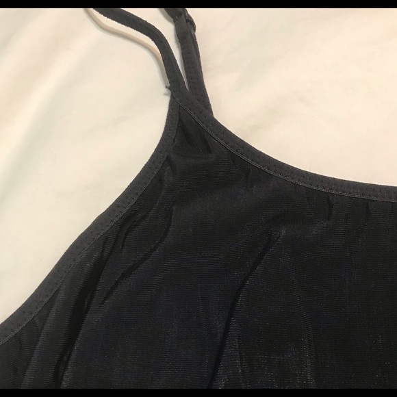 Victoria's Secret Intimates & Sleepwear Victorias Secret Stretch